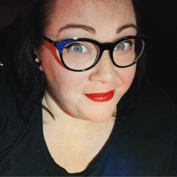 missleahkaye